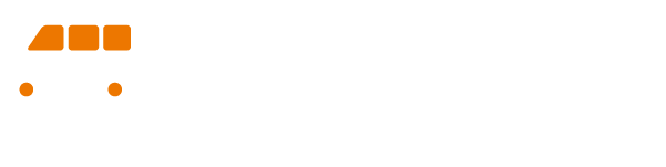 伊勢市　福祉タクシー あい